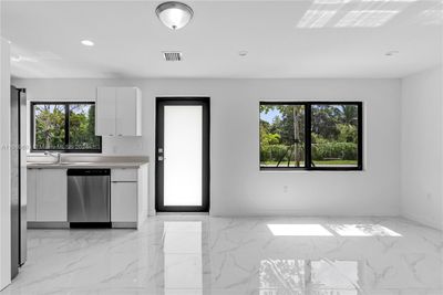 8016 Nw 14th Pl, Home with 0 bedrooms, 0 bathrooms and 4 parking in Miami FL | Image 2