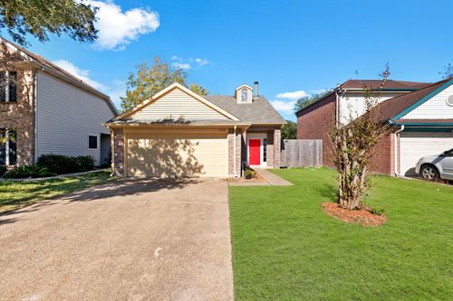 4259 Gypsy Pops Dr, Pasadena, TX, 77503-3541 | Card Image