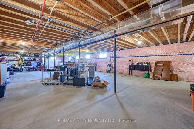 2064 Rosedale Road N, House other with 3 bedrooms, 3 bathrooms and 6 parking in Montague ON | Image 42
