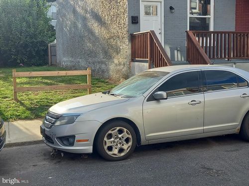 210 N Wanamaker Street, PHILADELPHIA, PA, 19139 | Card Image