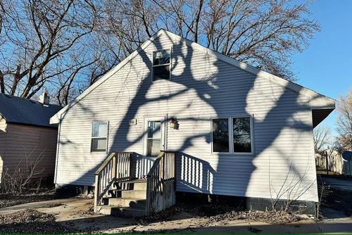 3118 9th Ave S, Fort Dodge, IA, 50501-5522 | Card Image