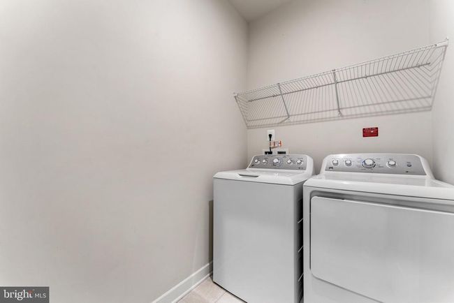 7769 Blackburn Ridge Dr, Townhouse with 4 bedrooms, 4 bathrooms and null parking in MANASSAS VA | Image 46