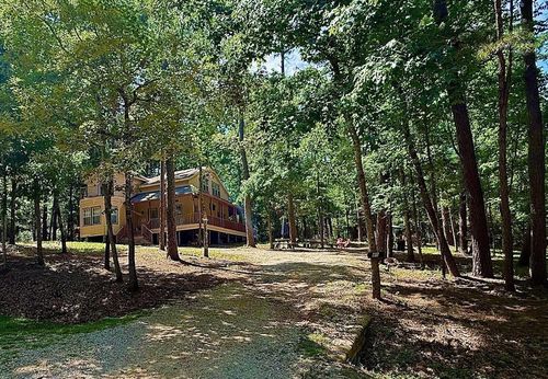 40 Dartmoor Ct, Coldspring, TX, 77331-3269 | Card Image