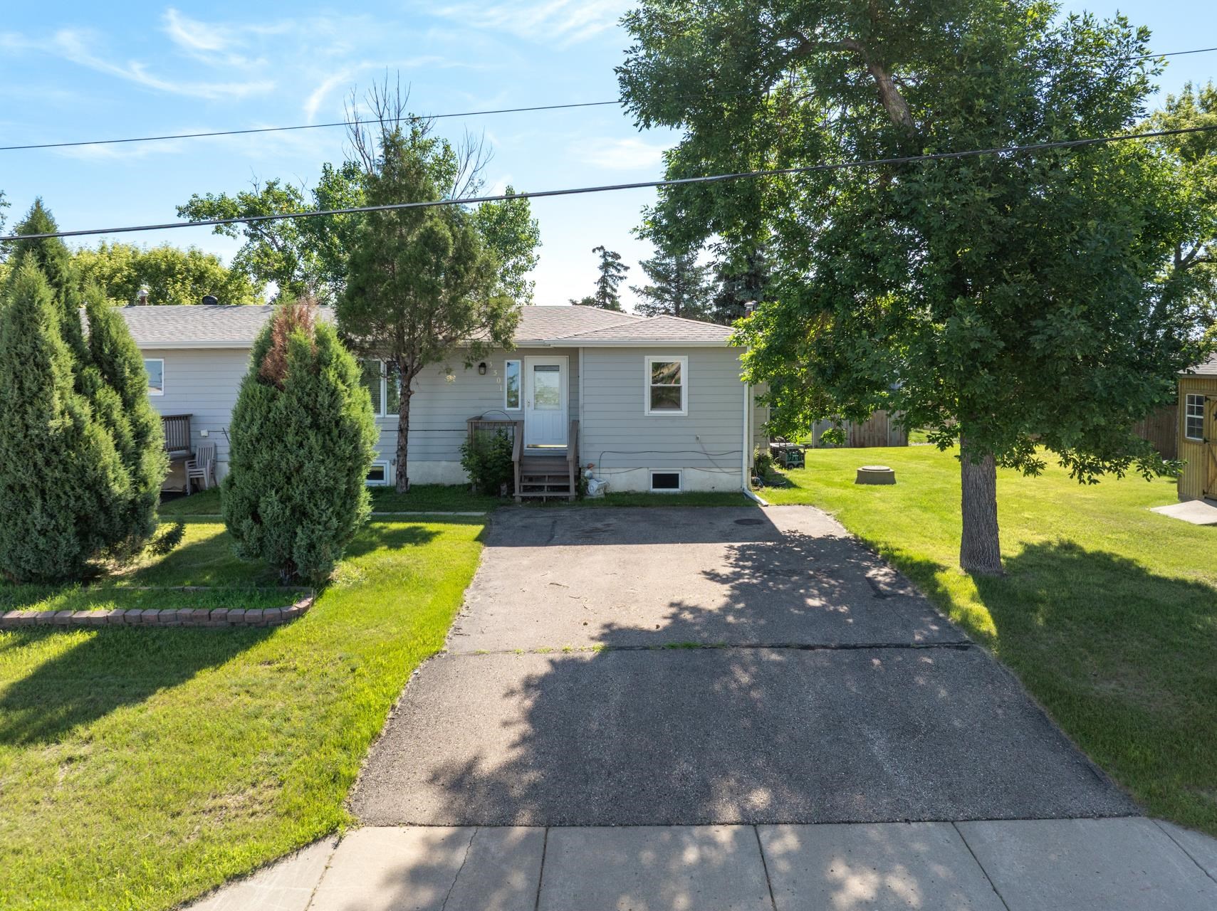 Residential in Minot 5