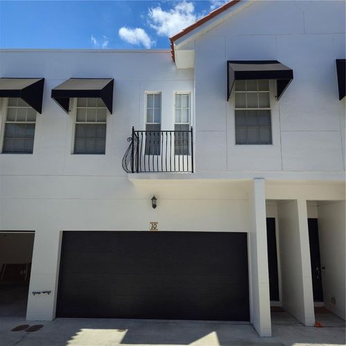 unit-10-3210 W Horatio St, TAMPA, FL, 33609-3135 | Card Image