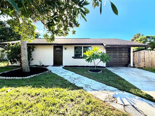 1555 Beacon Dr, Port Charlotte, FL, 33952-2909 | Card Image