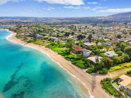 aandb-67333 Kiapoko Pl, Waialua, HI, 96791-8549 | Card Image