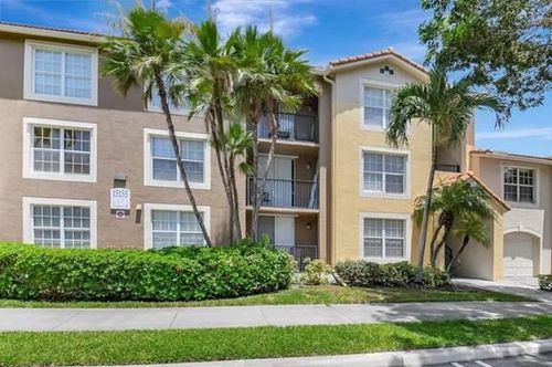 306-15155 Michelangelo Blvd, Delray Beach, FL, 33446-6023 | Card Image