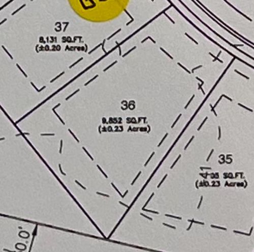 108 Tarragon Run, Niceville, FL, 32578-2994 | Card Image