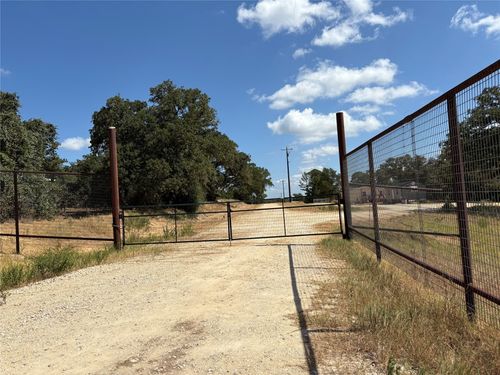 TBD Little Ranch Rd, Red Rock, TX, 78662 | Card Image