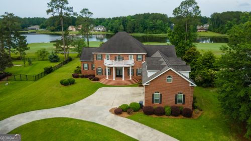 4267 Whisperwood Cir, Valdosta, GA, 31602-4962 | Card Image