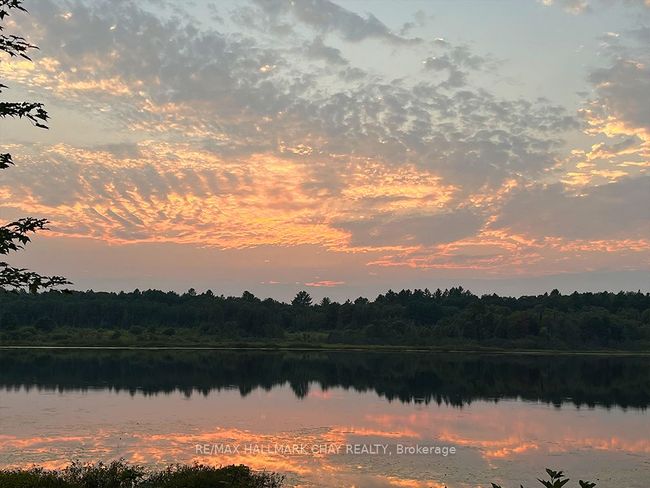 1133 Fire Route A1, Home with 0 bedrooms, 0 bathrooms and 4 parking in Gravenhurst ON | Image 26
