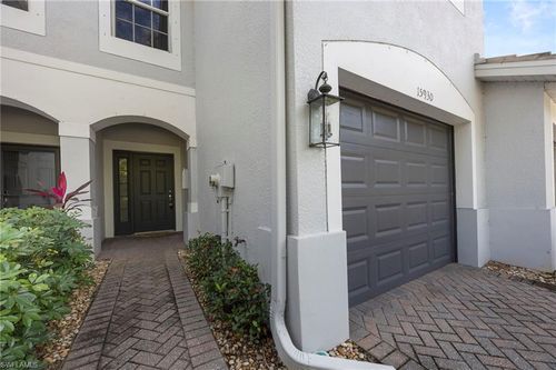 242-15930 Marcello Cir, NAPLES, FL, 34110-2842 | Card Image