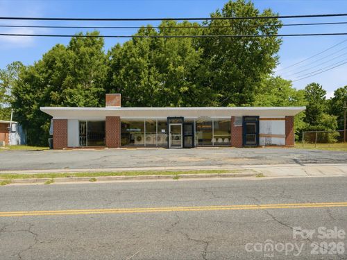 159 Pinckney Street, chester, SC, 29706 | Card Image