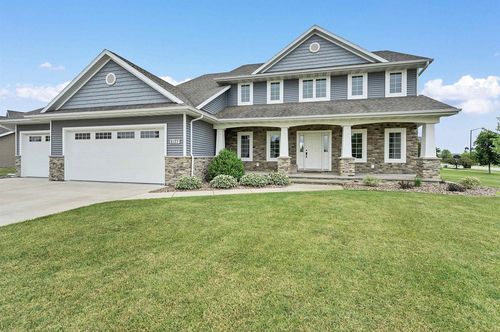 2137 Potter Drive, LAWRENCE, WI, 54115 | Card Image