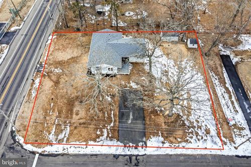 2356 Weymouth Rd, NEWFIELD, NJ, 08344-9030 | Card Image