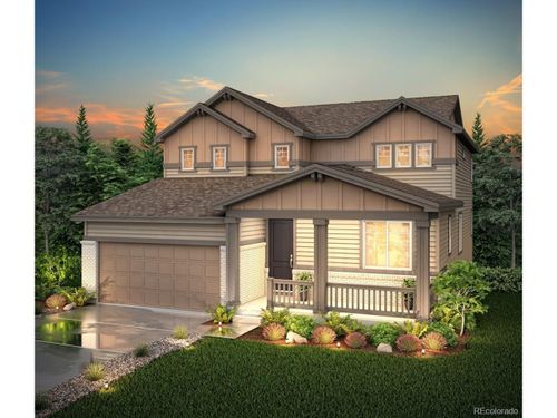 1713 Morgan Dr, Erie, CO, 80516-8977 | Card Image