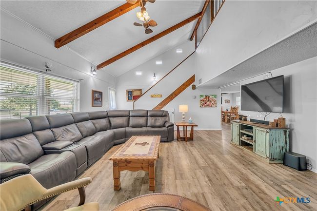 Main House | Image 27