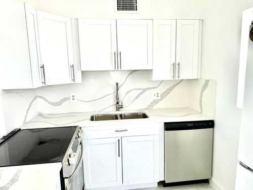 apt-202-3080 Lake Osborne Dr, Lake Worth Beach, FL, 33461-5930 | Card Image