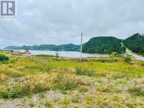 235-241 Harbour Dr, Dunville, NL, A0B1S0 | Card Image