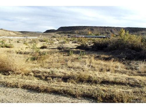 212 Industrial Pkwy, Rangely, CO, 81648 | Card Image