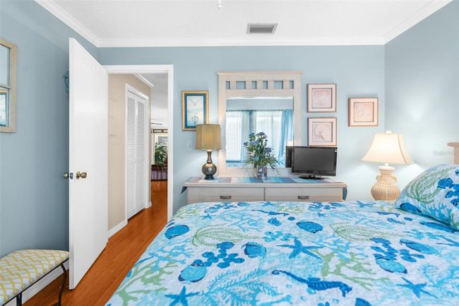 4022 Lighthouse Way, Condo with 2 bedrooms, 2 bathrooms and null parking in New Port Richey FL | Image 14