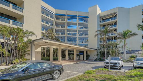 unit-522-2110 Harbourside Dr, LONGBOAT KEY, FL, 34228-4254 | Card Image