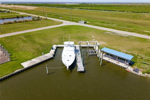 233 Audubon Dr, Port Sulphur, LA, 70083 | Card Image