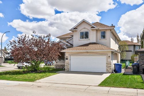 240 Cove Dr, Chestermere, AB, T1X1E5 | Card Image
