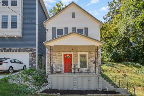 6219 Bedford St, Cincinnati, OH, 45227 | Card Image