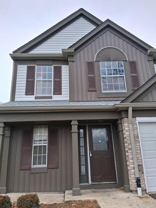 114 W 67th St, Westmont, IL, 60559-3400 | Card Image