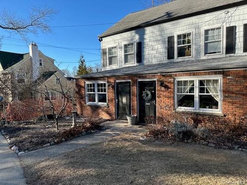 71 Scudder Ave, Northport, NY, 11768-2913 | Card Image