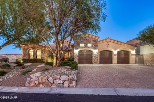 3774 N Masters Ct, Lake Havasu City, AZ, 86404-5951 | Card Image