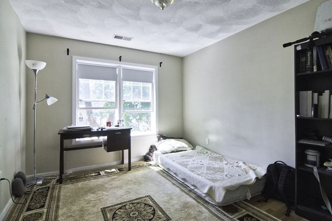 APT-210 - 39 Broadway, Condo with 2 bedrooms, 4 bathrooms and 1 parking in Malden MA | Image 12