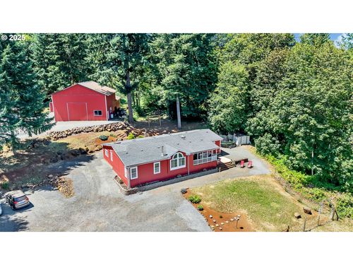 43188 Rodgers Mountain Loop, Scio, OR, 97374-9386 | Card Image