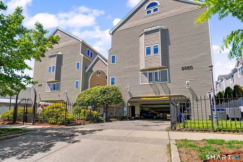 112-2660 North Ave, Bridgeport, CT, 06604-2395 | Card Image