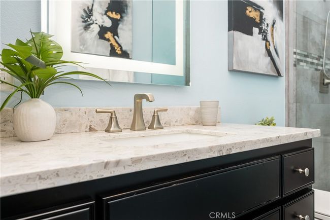 10 Encinal, House other with 5 bedrooms, 6 bathrooms and 6 parking in Foothill Ranch CA | Image 52