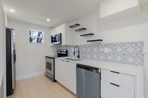 1108 W 33rd St, Riviera Beach, FL, 33404-2952 | Card Image