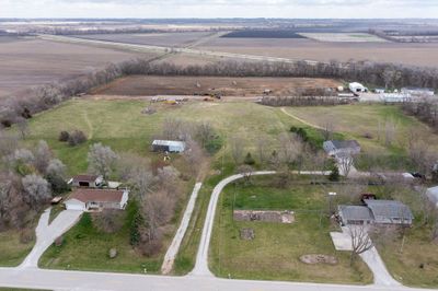 9517 Ne 94th Street, Home with 0 bedrooms, 0 bathrooms and null parking in Bondurant IA | Image 3