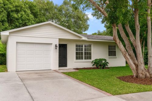 180 2nd St Sw, LARGO, FL, 33770-3651 | Card Image