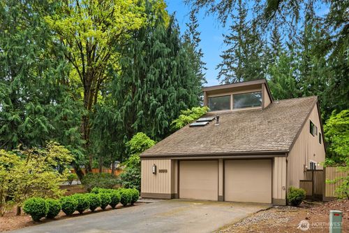 20819 Ne 25th St, Sammamish, WA, 98074-6350 | Card Image