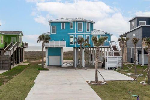 5342 Blue Water Hwy, Freeport, TX, 77541-7804 | Card Image