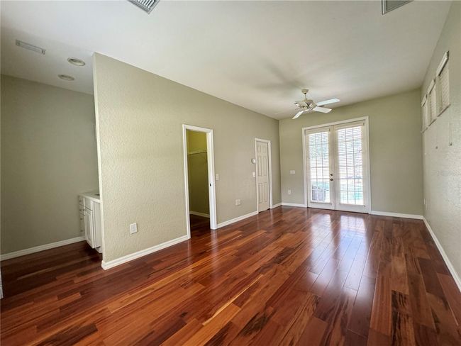 4378 Mirabella Cir, House other with 3 bedrooms, 3 bathrooms and null parking in Bradenton FL | Image 45