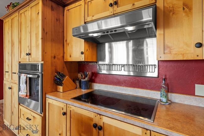6 Cornflower, House other with 3 bedrooms, 3 bathrooms and null parking in Three Forks MT | Image 47