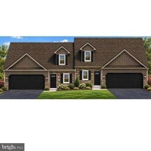 lot-22-73 Castle Drive, ROBESONIA, PA, 19551 | Card Image