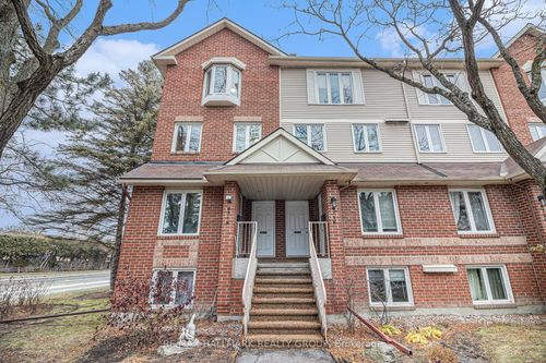 b-6716 Jeanne D'Arc Blvd N, Orleans, ON, K1C6E9 | Card Image