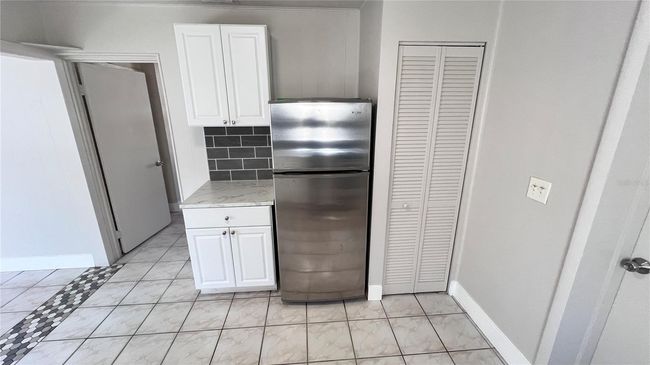 1316 Donna Ave, House other with 3 bedrooms, 2 bathrooms and null parking in COCOA FL | Image 9