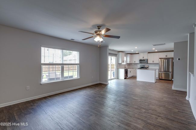 411 Isabelle St, House other with 3 bedrooms, 3 bathrooms and 2 parking in New Bern NC | Image 13