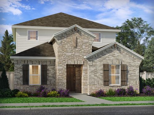 125 Antioch Church Drive, Buda, TX, 78610 | Card Image