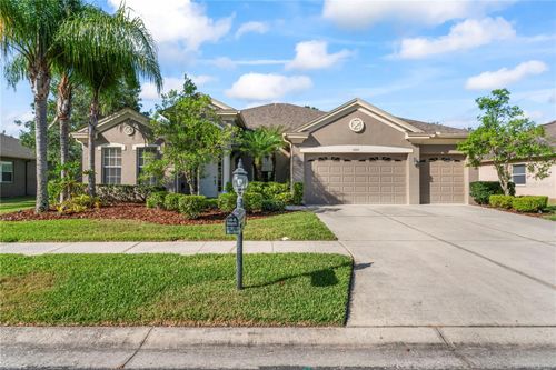 10517 Palm Cove Ave, Tampa, FL, 33647-3000 | Card Image